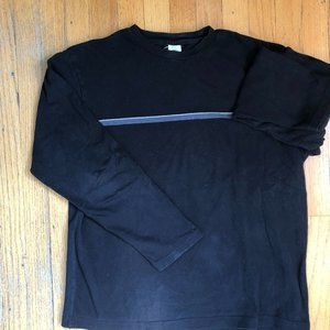 Men's Old Navy sweater